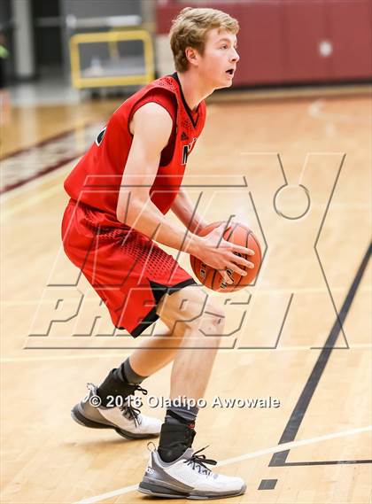 Thumbnail 2 in Marcus @ Lewisville photogallery.