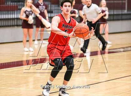 Thumbnail 1 in Marcus @ Lewisville photogallery.