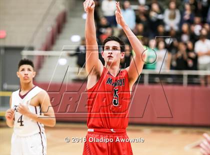Thumbnail 3 in Marcus @ Lewisville photogallery.