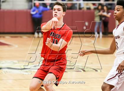 Thumbnail 1 in Marcus @ Lewisville photogallery.