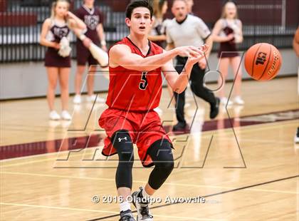 Thumbnail 2 in Marcus @ Lewisville photogallery.