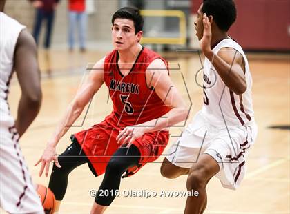 Thumbnail 1 in Marcus @ Lewisville photogallery.