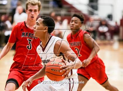 Thumbnail 3 in Marcus @ Lewisville photogallery.