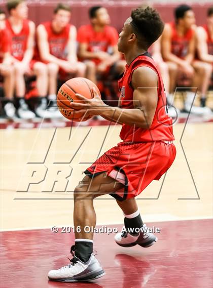 Thumbnail 1 in Marcus @ Lewisville photogallery.