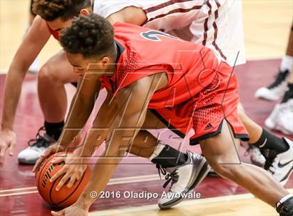Thumbnail 2 in Marcus @ Lewisville photogallery.