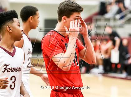 Thumbnail 2 in Marcus @ Lewisville photogallery.