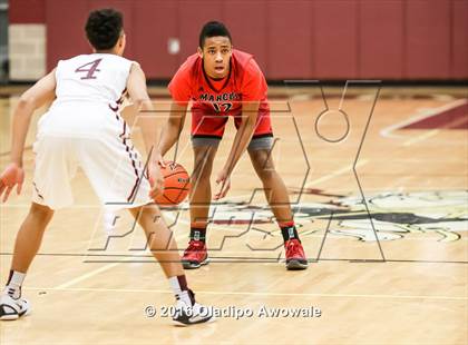 Thumbnail 2 in Marcus @ Lewisville photogallery.