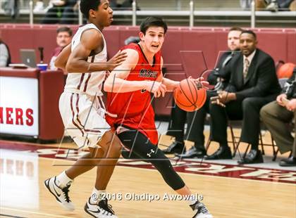 Thumbnail 2 in Marcus @ Lewisville photogallery.