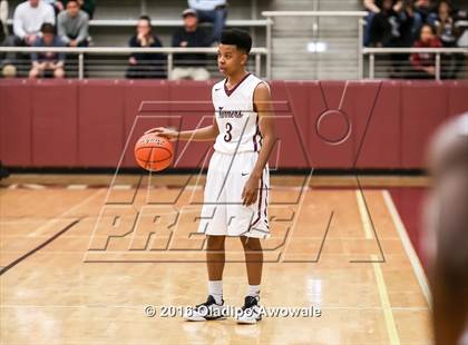Thumbnail 2 in Marcus @ Lewisville photogallery.