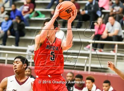 Thumbnail 3 in Marcus @ Lewisville photogallery.
