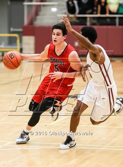 Thumbnail 2 in Marcus @ Lewisville photogallery.
