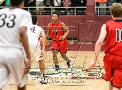 Thumbnail 2 in Marcus @ Lewisville photogallery.
