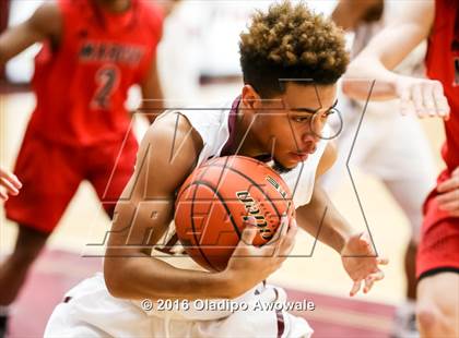 Thumbnail 3 in Marcus @ Lewisville photogallery.