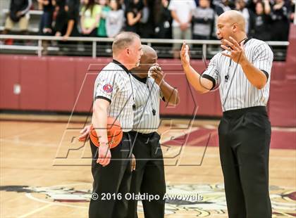 Thumbnail 2 in Marcus @ Lewisville photogallery.