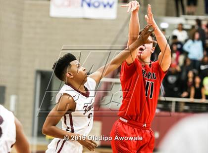 Thumbnail 3 in Marcus @ Lewisville photogallery.