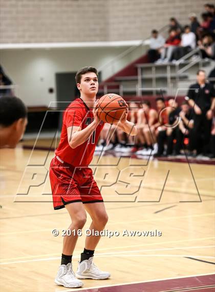 Thumbnail 1 in Marcus @ Lewisville photogallery.