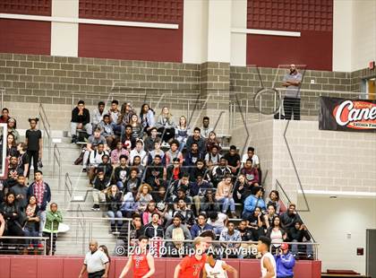 Thumbnail 1 in Marcus @ Lewisville photogallery.