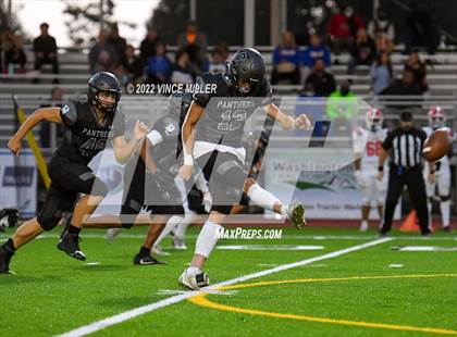 Thumbnail 1 in Lakes @ Bonney Lake photogallery.