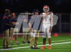 Photo from the gallery "Lakes @ Bonney Lake"