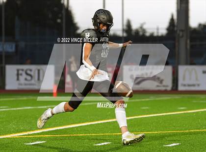 Thumbnail 2 in Lakes @ Bonney Lake photogallery.
