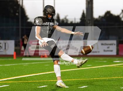 Thumbnail 1 in Lakes @ Bonney Lake photogallery.