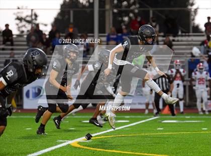 Thumbnail 3 in Lakes @ Bonney Lake photogallery.