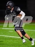 Photo from the gallery "Lakes @ Bonney Lake"