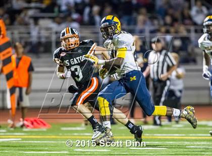 Thumbnail 2 in Milpitas @ Los Gatos photogallery.