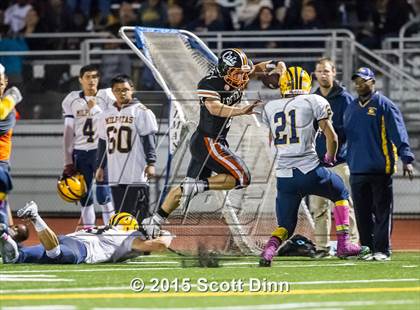 Thumbnail 2 in Milpitas @ Los Gatos photogallery.