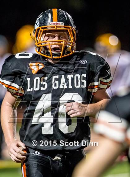 Thumbnail 2 in Milpitas @ Los Gatos photogallery.