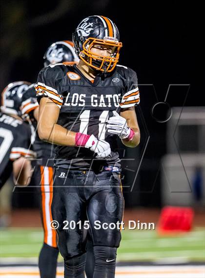 Thumbnail 3 in Milpitas @ Los Gatos photogallery.