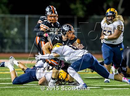Thumbnail 2 in Milpitas @ Los Gatos photogallery.