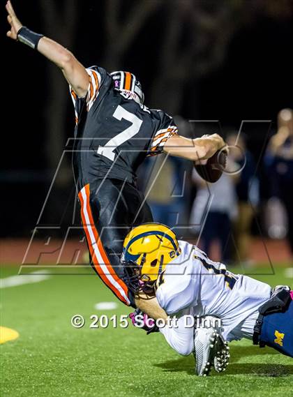 Thumbnail 3 in Milpitas @ Los Gatos photogallery.