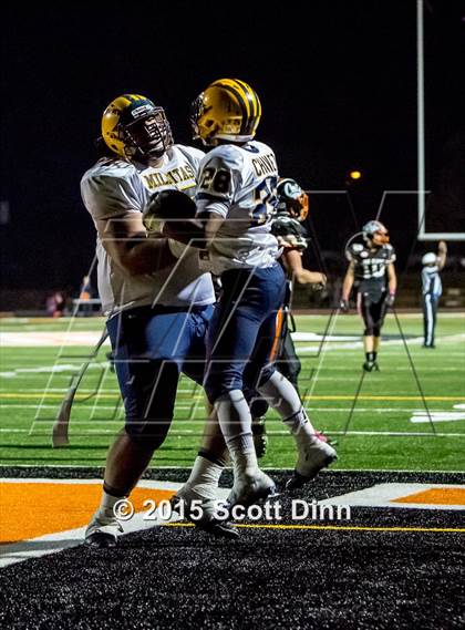 Thumbnail 2 in Milpitas @ Los Gatos photogallery.