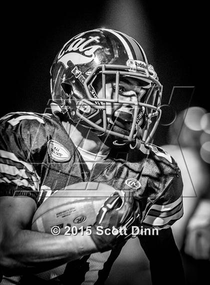 Thumbnail 2 in Milpitas @ Los Gatos photogallery.