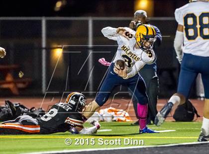 Thumbnail 1 in Milpitas @ Los Gatos photogallery.