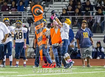 Thumbnail 2 in Milpitas @ Los Gatos photogallery.