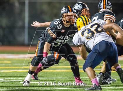 Thumbnail 2 in Milpitas @ Los Gatos photogallery.