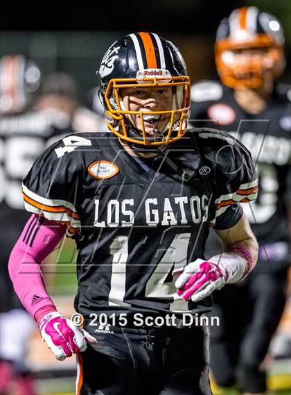 Thumbnail 3 in Milpitas @ Los Gatos photogallery.