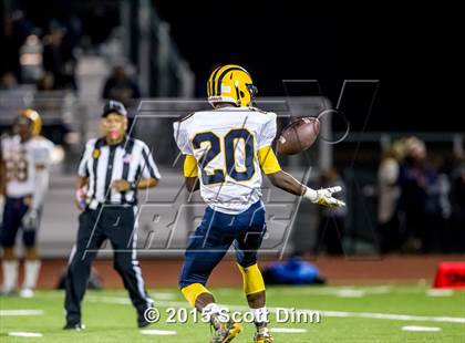 Thumbnail 2 in Milpitas @ Los Gatos photogallery.
