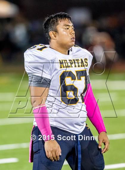 Thumbnail 3 in Milpitas @ Los Gatos photogallery.
