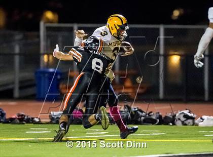 Thumbnail 3 in Milpitas @ Los Gatos photogallery.