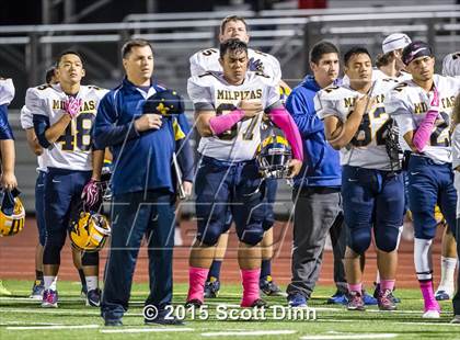 Thumbnail 2 in Milpitas @ Los Gatos photogallery.