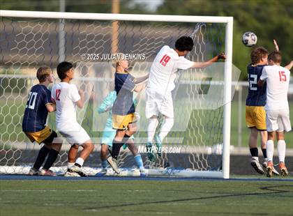 Thumbnail 2 in Nampa @ Meridian photogallery.