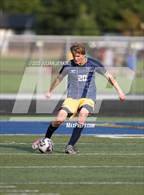 Photo from the gallery "Nampa @ Meridian"