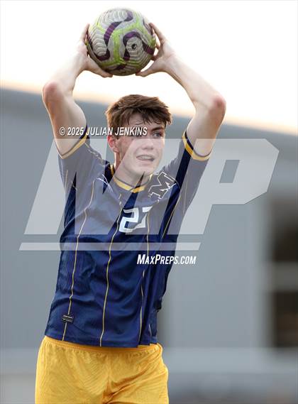 Thumbnail 2 in Nampa @ Meridian photogallery.