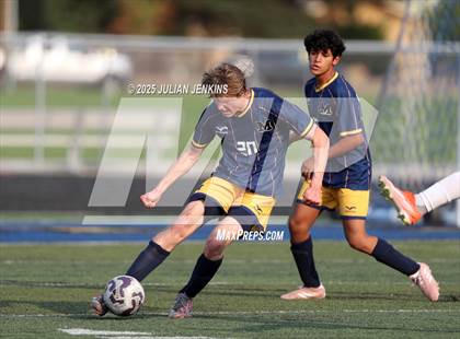 Thumbnail 3 in Nampa @ Meridian photogallery.
