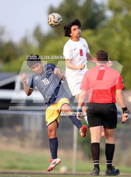 Thumbnail 2 in Nampa @ Meridian photogallery.