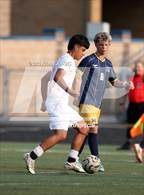 Photo from the gallery "Nampa @ Meridian"