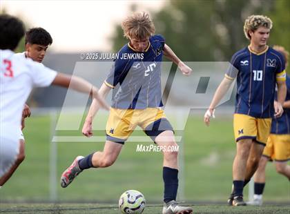 Thumbnail 2 in Nampa @ Meridian photogallery.